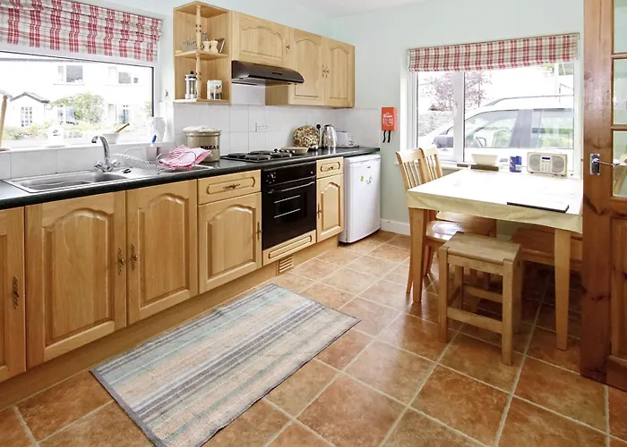 Bridge * Braithwaite